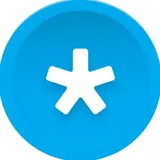 HEXN