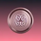 BrainsCoin Games