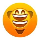 Create Emoji & Stickers