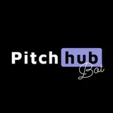 PitchHub