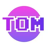 TON of Memes