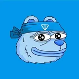 Papo Ninja