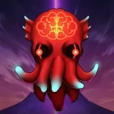 Legends AirDrop Bot