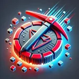 TronMin App