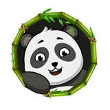 Panda Frenzy  