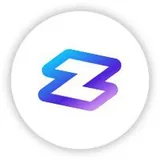 ZND Airdrop App