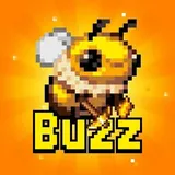 Buzz