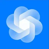 Gpt App
