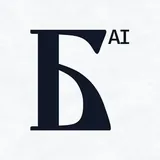 Bukvitsa
