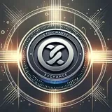 EXO/USDT Farming Bot APP