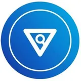 QTON