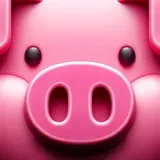 OinkCoin