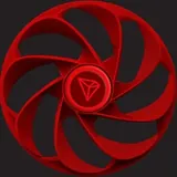 NiTron Mining ⚡️
