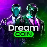 Dreamcoin ☯️