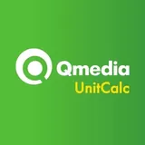 QmediaUnitCalc
