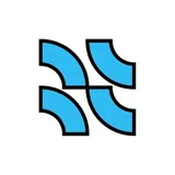 FindMini.app