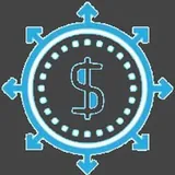 Kadabra Coins