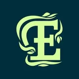Elderglade Game