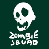 ZombieSquad