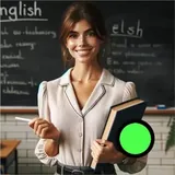 Speakadora AI 👩🏫
