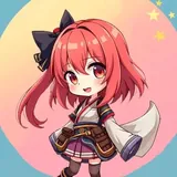 Chibi Legends Game