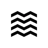 BFinance - Super app