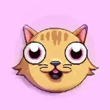 CryptoKitties: ALL THE ZEN!
