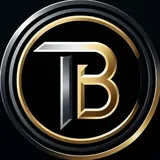 TonBitcoin Miner