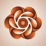 Photogram тЬи Photogram
