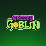 Greedy Goblin