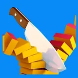 Slice Master