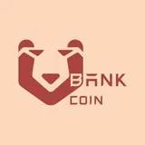 Bankcoin