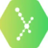 Xeno Network