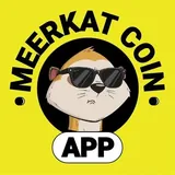 Meerkat Coin App
