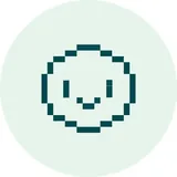 Alterim AI
