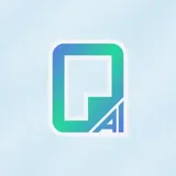 FileMarket AI