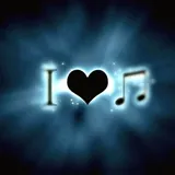 MUSIC LISTENING 2025