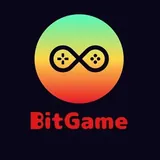 BitGame_Play2Earn💰