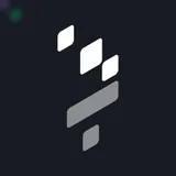 Primex PricePulse