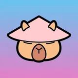 PokeTON