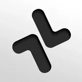 Noxecoin