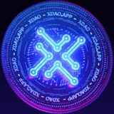 TONxDAO
