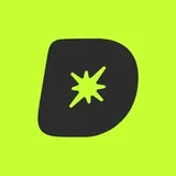 Doyu