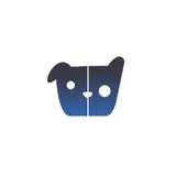 Cats&Dogs