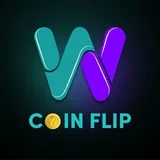 WOW3 Coin Flip