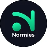 Normies TON bot