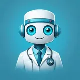 AI Healthcare Assistant
