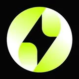 Electra App