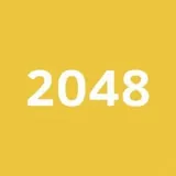 2048 / INJOY