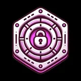 GigaTap free VPN 🔮